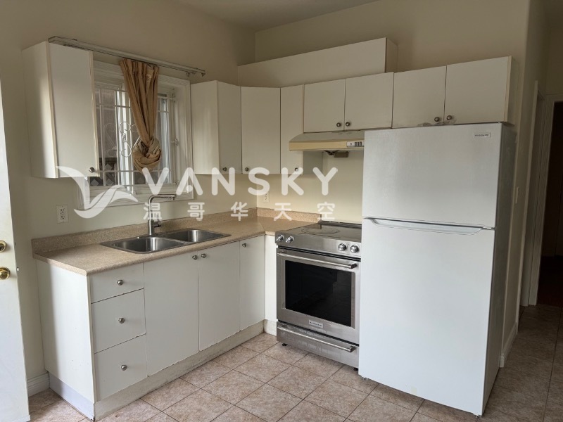 240904204858_IMG_2387 Large.jpeg